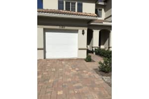 1182 Paisley Ct, Lake Worth, FL 33461, Sold 01/15/18