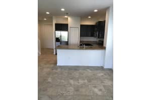 1182 Paisley Ct, Lake Worth, FL 33461, Sold 01/15/18