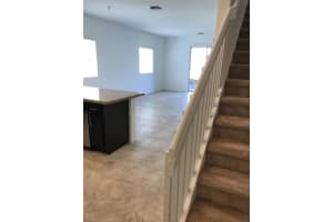 1182 Paisley Ct, Lake Worth, FL 33461, Sold 01/15/18