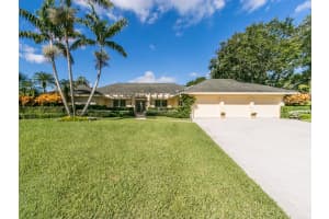 19662 Red Maple Ln, Jupiter, FL 33458, Sold 09/18/17