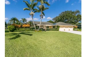 19662 Red Maple Ln, Jupiter, FL 33458, Sold 09/18/17