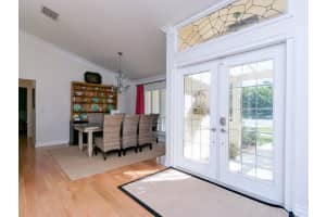 19662 Red Maple Ln, Jupiter, FL 33458, Sold 09/18/17