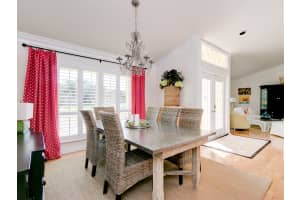 19662 Red Maple Ln, Jupiter, FL 33458, Sold 09/18/17