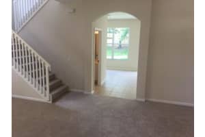 617 Garden Cress Trail, Royal Palm Beach, FL 33411, Sold 11/06/17