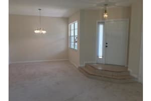 617 Garden Cress Trail, Royal Palm Beach, FL 33411, Sold 11/06/17