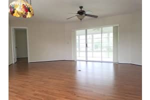 3290 SE Aster Ln, Stuart, FL 34994, Sold 08/30/17