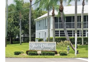 3290 SE Aster Ln, Stuart, FL 34994, Sold 08/30/17