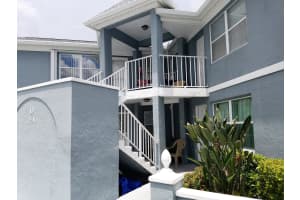 3290 SE Aster Ln, Stuart, FL 34994, Sold 08/30/17