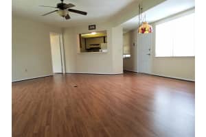 3290 SE Aster Ln, Stuart, FL 34994, Sold 08/30/17