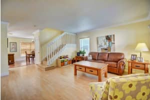 1414 Magliano Dr, Boynton Beach, FL 33436, Sold 10/16/17