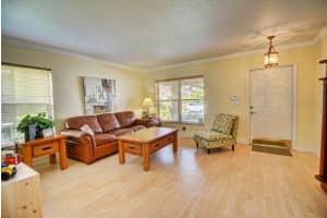 1414 Magliano Dr, Boynton Beach, FL 33436, Sold 10/16/17