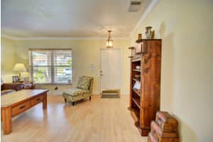 1414 Magliano Dr, Boynton Beach, FL 33436, Sold 10/16/17