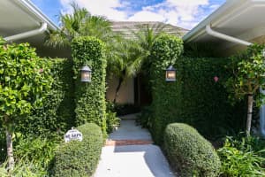 609 Lake Dr, Vero Beach, FL 32963, Sold 09/27/17