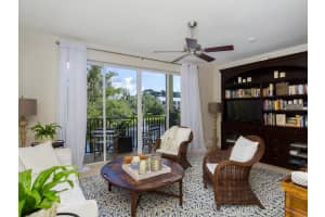 MLS# R10352532, Vero Beach, Florida 32960