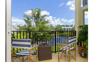 MLS# R10352532, Vero Beach, Florida 32960