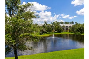 MLS# R10352532, Vero Beach, Florida 32960