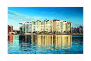 600 SE 5th Ave, Boca Raton, FL 33432, Sold 06/12/18