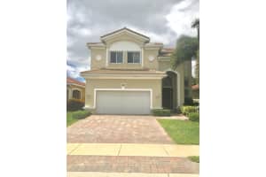 4080 Key Lime Blvd, Boynton Beach, FL 33436, Sold 11/16/17