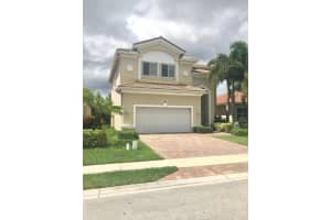 4080 Key Lime Blvd, Boynton Beach, FL 33436, Sold 11/16/17