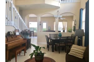 4080 Key Lime Blvd, Boynton Beach, FL 33436, Sold 11/16/17