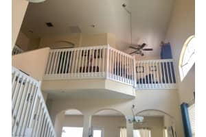 4080 Key Lime Blvd, Boynton Beach, FL 33436, Sold 11/16/17