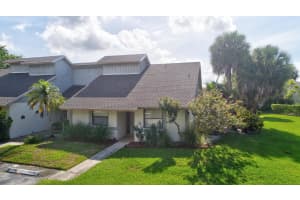 9264 Ketay Cir, Boca Raton, FL 33428, Sold 10/03/17