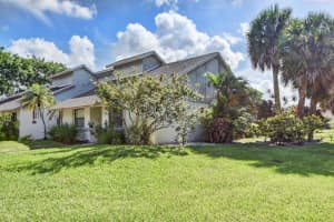 9264 Ketay Cir, Boca Raton, FL 33428, Sold 10/03/17