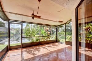 9264 Ketay Cir, Boca Raton, FL 33428, Sold 10/03/17