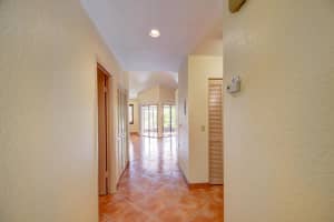 9264 Ketay Cir, Boca Raton, FL 33428, Sold 10/03/17