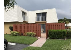 22228 Boca Rancho Dr, Boca Raton, FL 33428, Sold 10/03/17