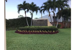 22228 Boca Rancho Dr, Boca Raton, FL 33428, Sold 10/03/17