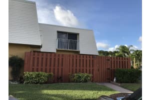 22228 Boca Rancho Dr, Boca Raton, FL 33428, Sold 10/03/17