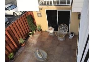 22228 Boca Rancho Dr, Boca Raton, FL 33428, Sold 10/03/17