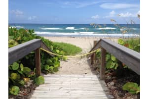 1187 Hillsboro Mile #9w, Hillsboro Beach, FL 33062, Sold 03/27/18