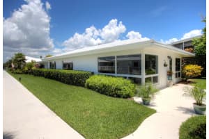 1187 Hillsboro Mile #9w, Hillsboro Beach, FL 33062, Sold 03/27/18