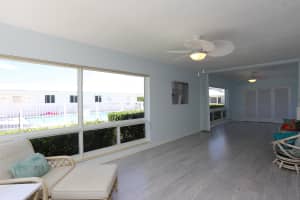 1187 Hillsboro Mile #9w, Hillsboro Beach, FL 33062, Sold 03/27/18