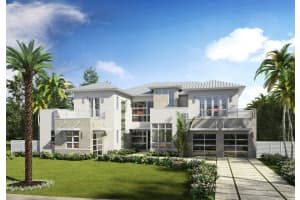 920 Seasage Dr, Delray Beach, FL 33483, Sold 02/05/18