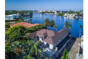 920 Seasage Dr, Delray Beach, FL 33483, Sold 02/05/18
