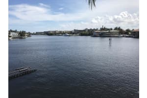 920 Seasage Dr, Delray Beach, FL 33483, Sold 02/05/18