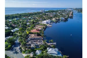 920 Seasage Dr, Delray Beach, FL 33483, Sold 02/05/18