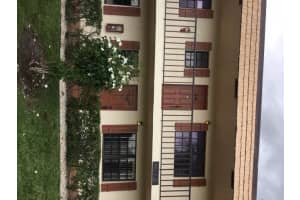 4117 Oak Terrace Dr, Greenacres, FL 33463, Sold 09/28/17