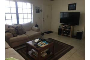 4117 Oak Terrace Dr, Greenacres, FL 33463, Sold 09/28/17