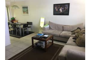 4117 Oak Terrace Dr, Greenacres, FL 33463, Sold 09/28/17