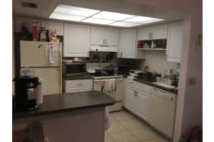 4117 Oak Terrace Dr, Greenacres, FL 33463, Sold 09/28/17