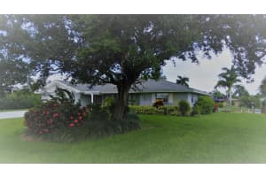 2214 5th Ct SE, Vero Beach, FL 32962, Sold 05/07/18