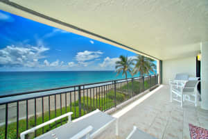 19750 S Beach Rd, Jupiter, FL 33469, Sold 02/28/18