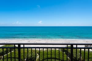 19750 S Beach Rd, Jupiter, FL 33469, Sold 02/28/18
