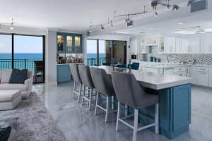 19750 S Beach Rd, Jupiter, FL 33469, Sold 02/28/18