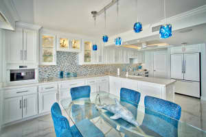 19750 S Beach Rd, Jupiter, FL 33469, Sold 02/28/18