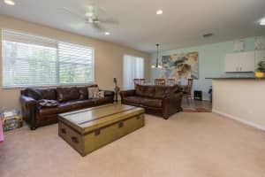 9114 Villa Palma Ln, West Palm Beach, FL 33418, Sold 11/09/17